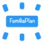 FamiliaPlan